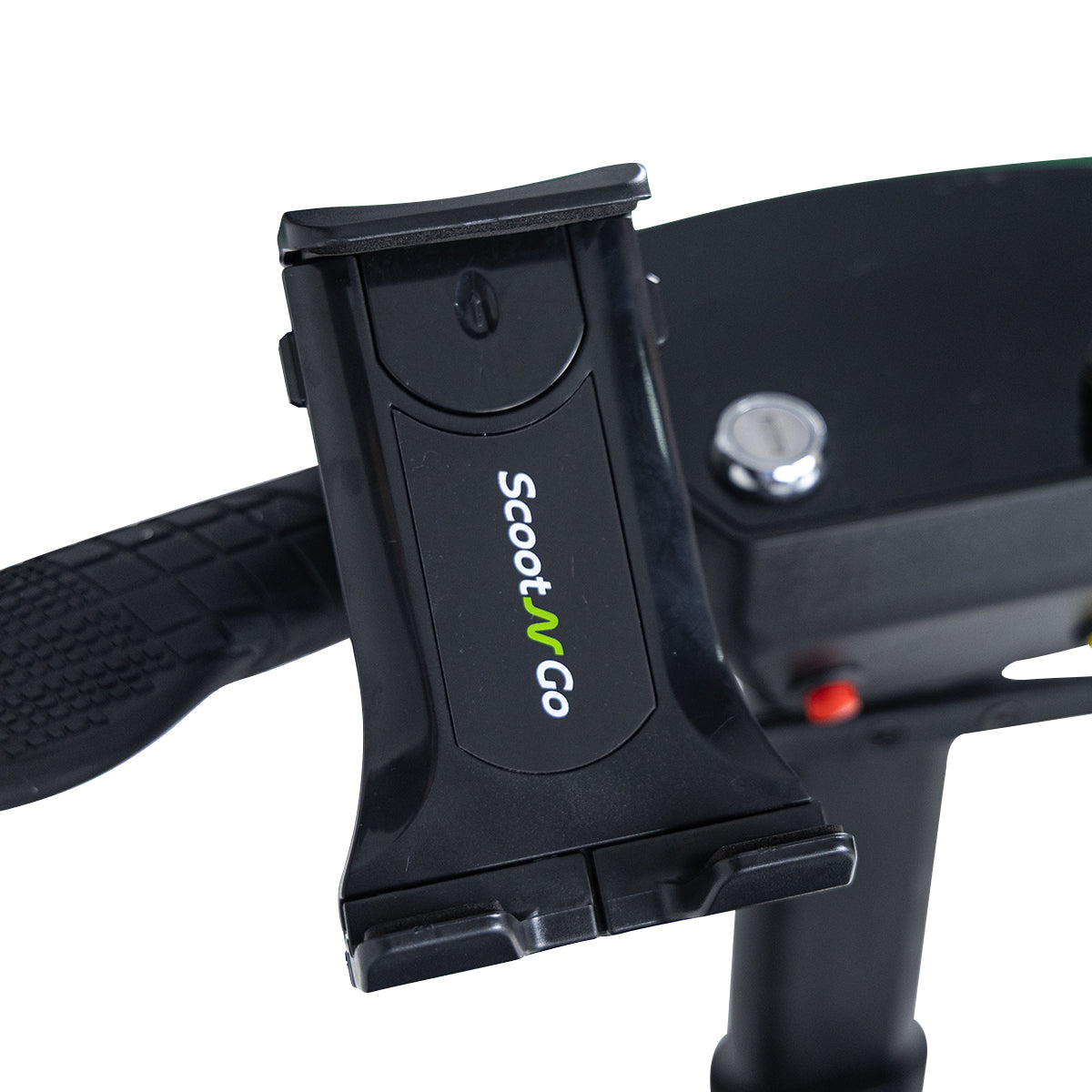 Phone Holder for All Models
