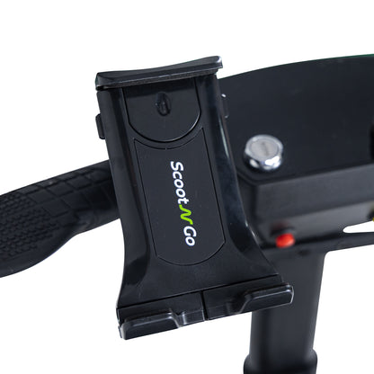 Phone Holder for All Models