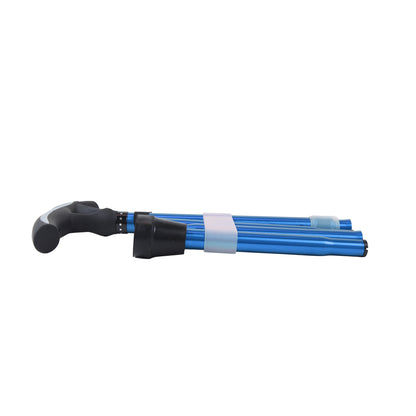 Mobility Scooter Walking Stick For All Models