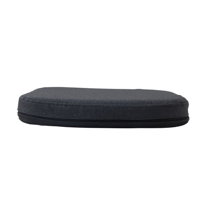 Waterproof Cushion Cover For Lite