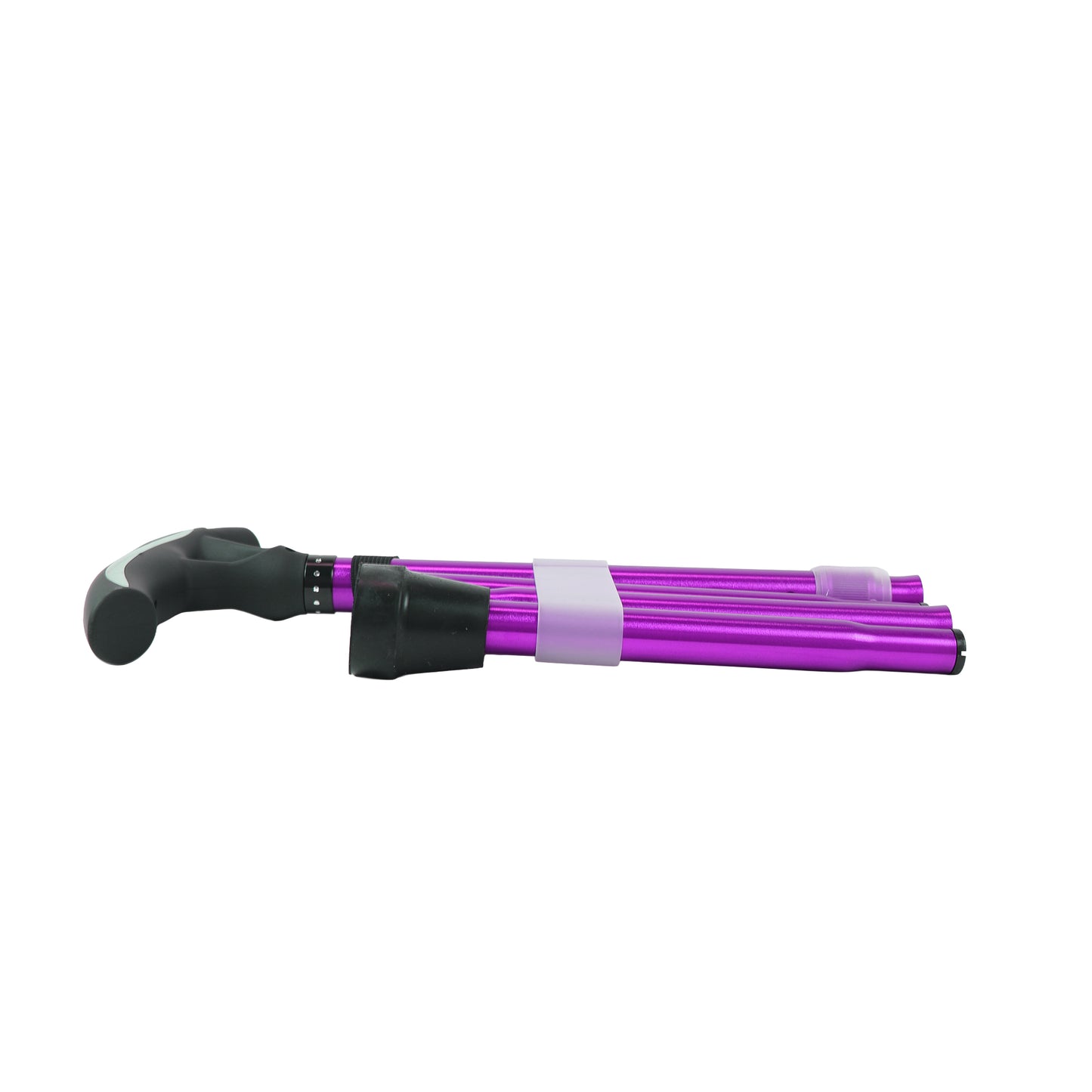 Mobility Scooter Walking Stick For All Models