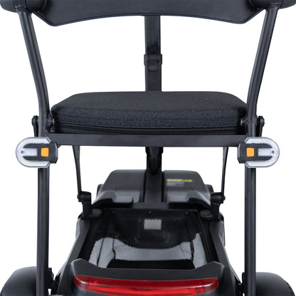 Turn Signal for All Mobility Scooter Models