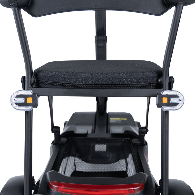 Turn Signal for All Mobility Scooter Models