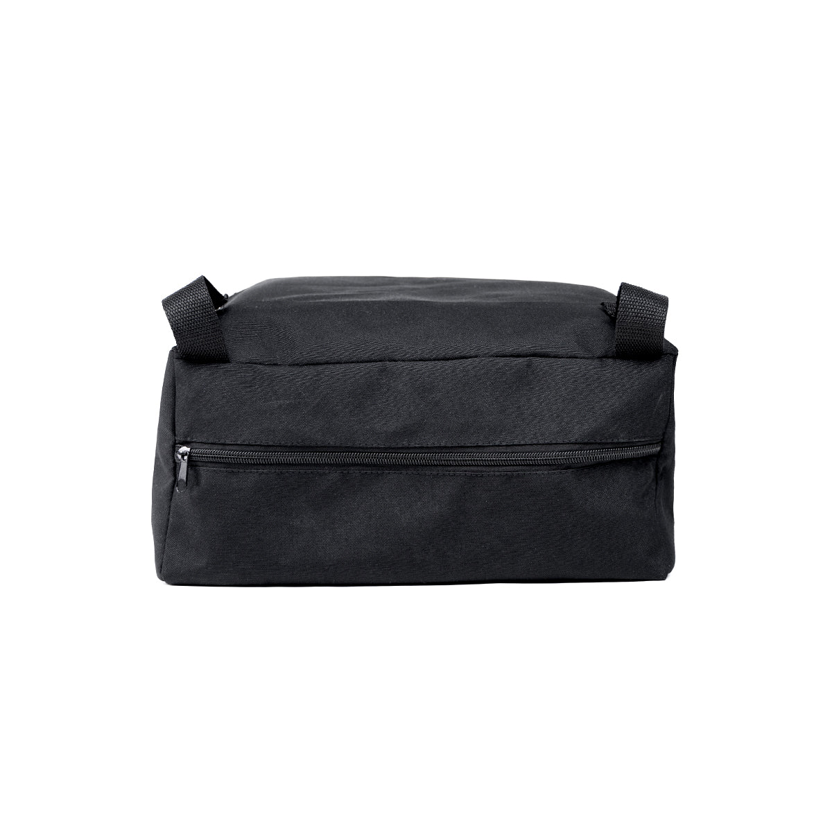 Storage Bag for Lite 985S