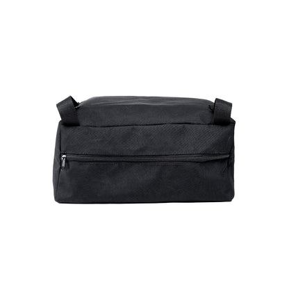 Storage Bag for Lite 985S