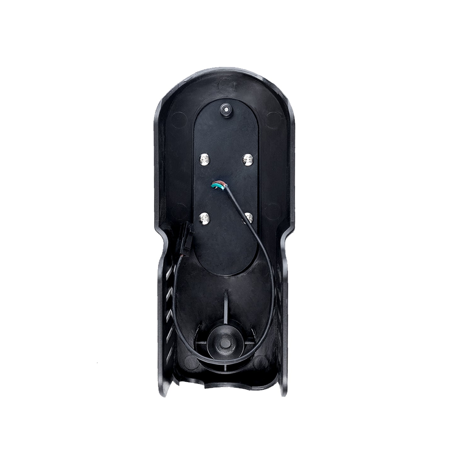 Headlight for Lite 985S