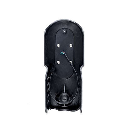 Headlight for Lite 985S