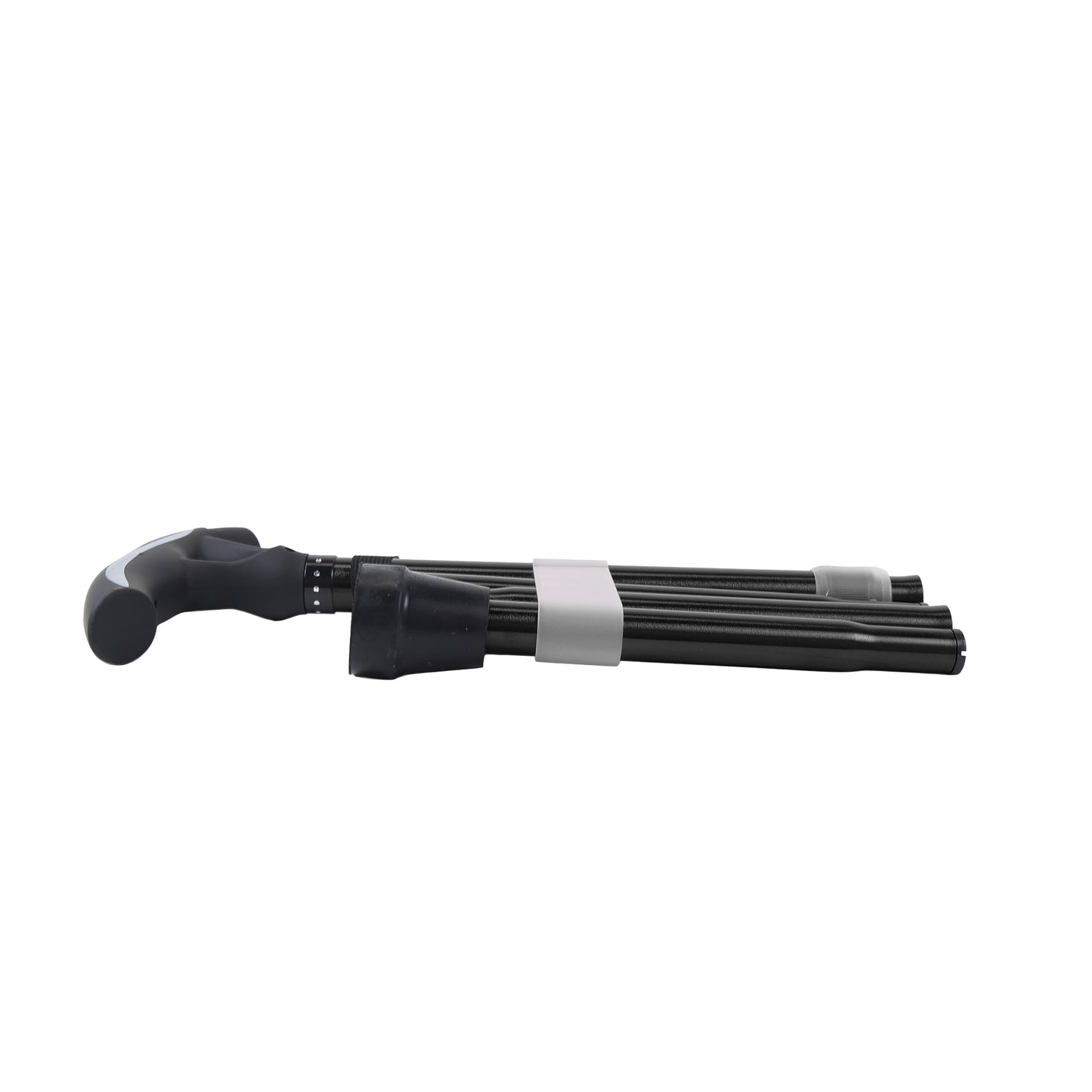 Mobility Scooter Walking Stick For All Models