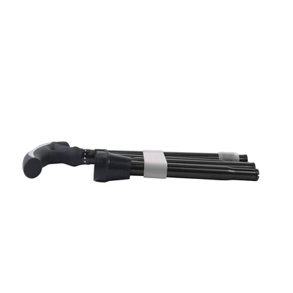 Mobility Scooter Walking Stick For All Models