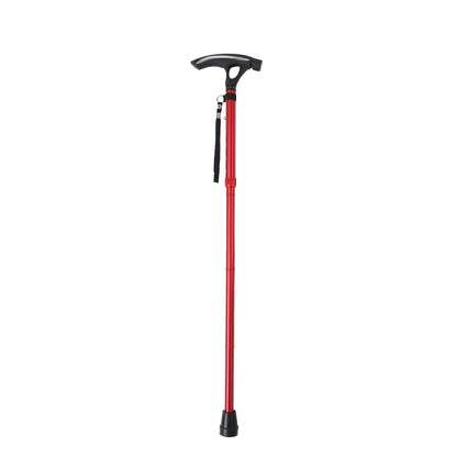 Mobility Scooter Walking Stick For All Models