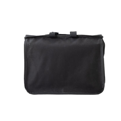 Armrest Hanging Bag For All Models