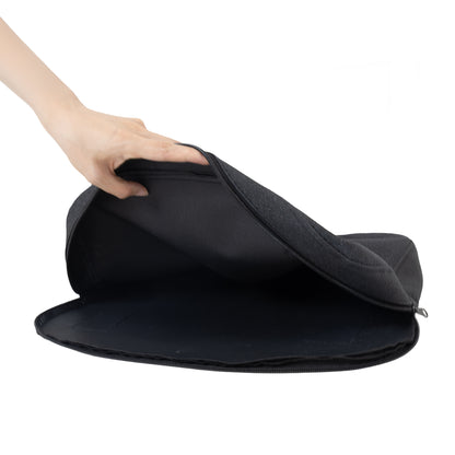 Waterproof Cushion Cover For Lite