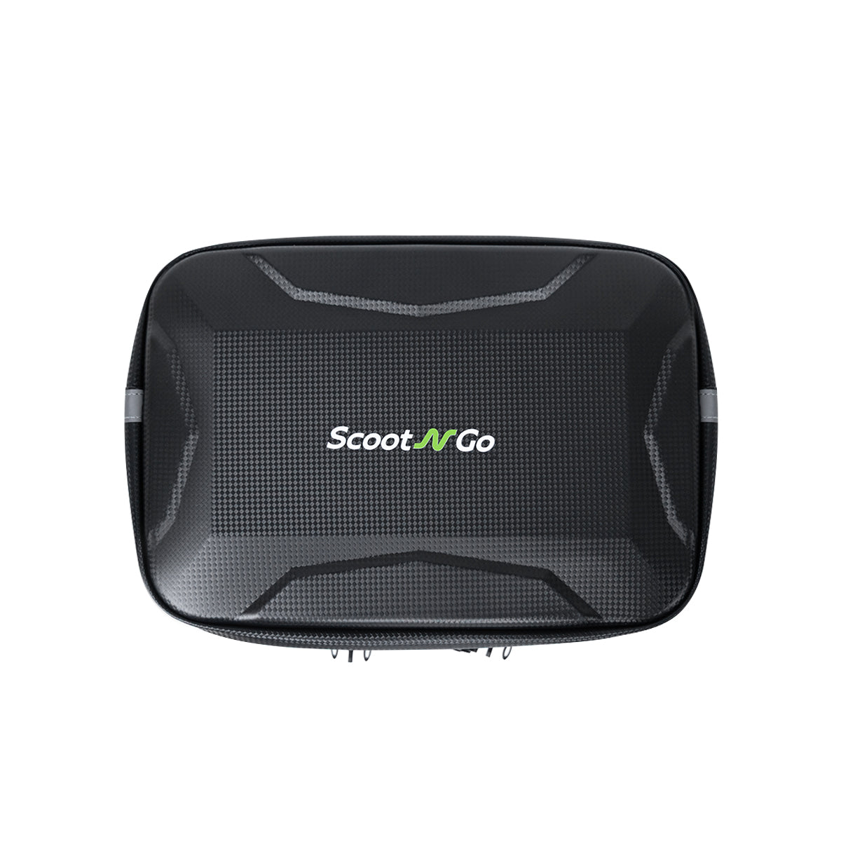 Rear Bag for All Mobility Scooter Models