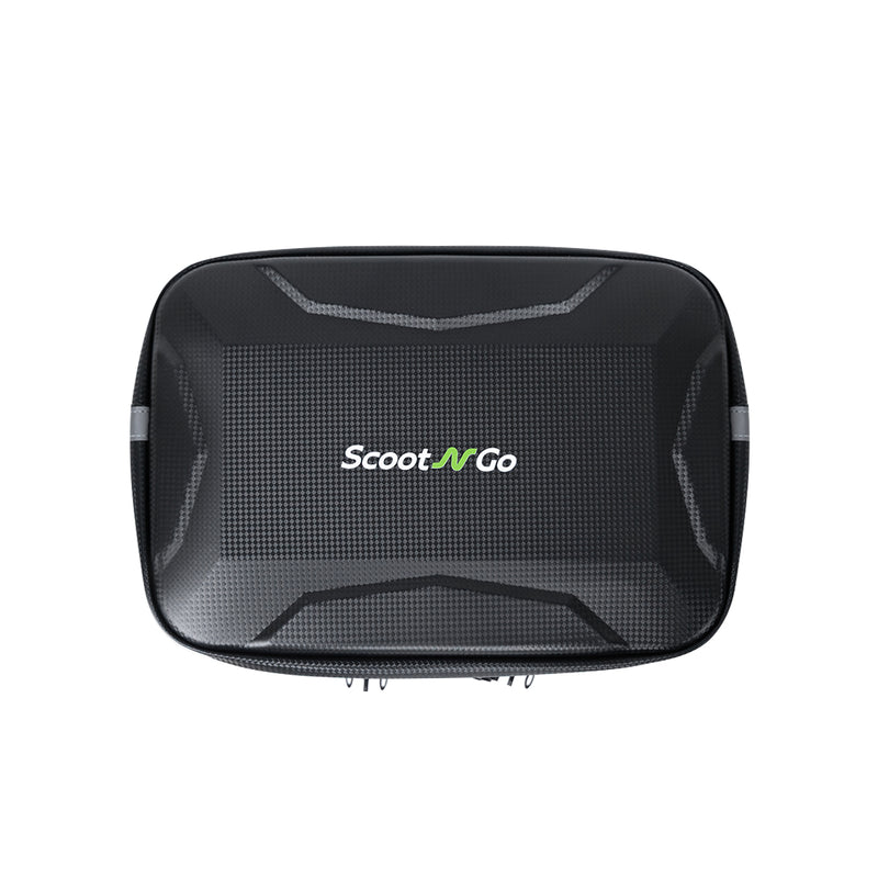 Rear Bag for All Mobility Scooter Models
