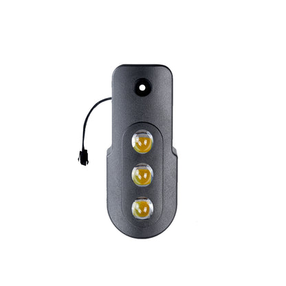 Headlight for Lite 985S