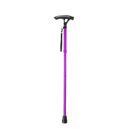 Mobility Scooter Walking Stick For All Models