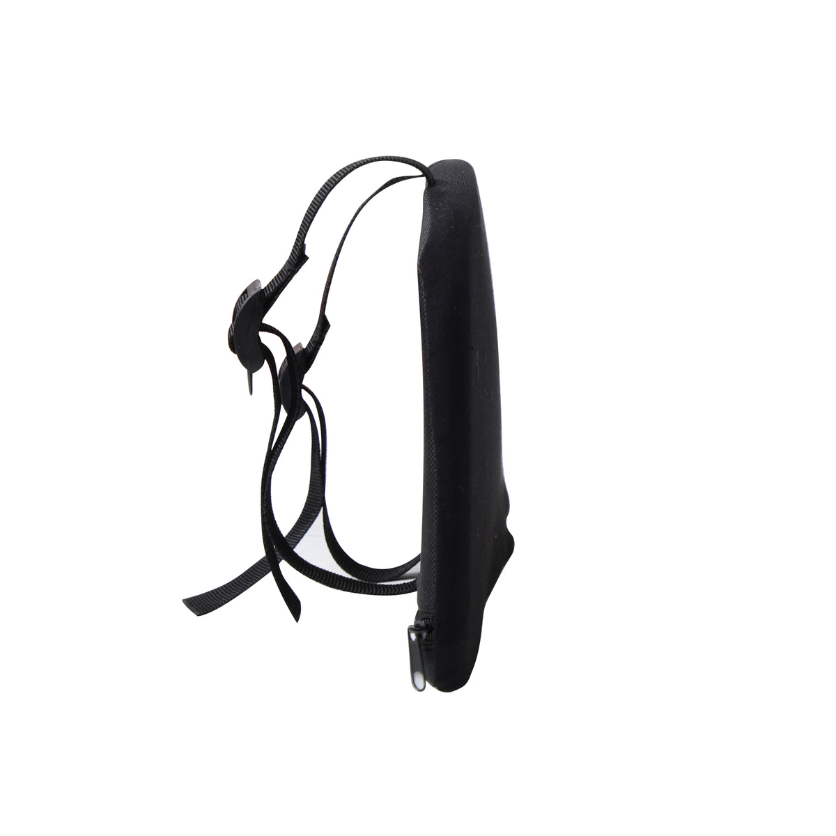 Lumbar Cushion For Lite