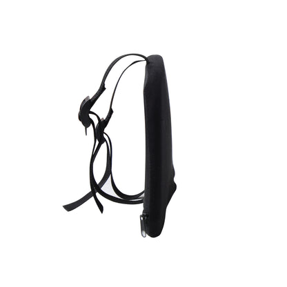 Lumbar Cushion For Lite