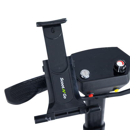 Phone Holder for All Models