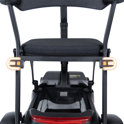 Turn Signal for All Mobility Scooter Models