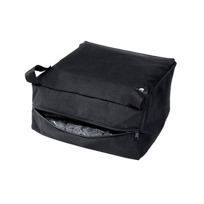 Storage Bag for Lite 985S