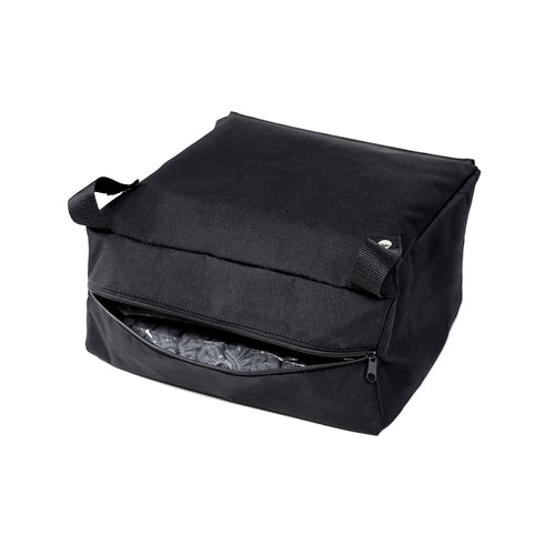 Storage Bag For Lite/Voyager
