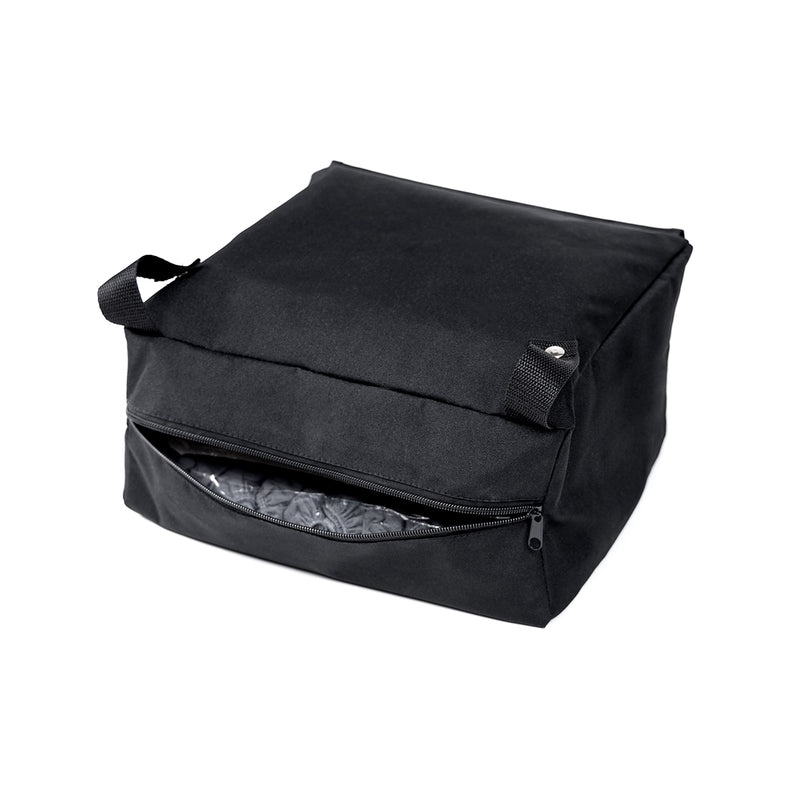 Storage Bag for Lite 985S