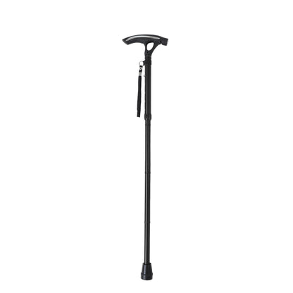 Mobility Scooter Walking Stick For All Models