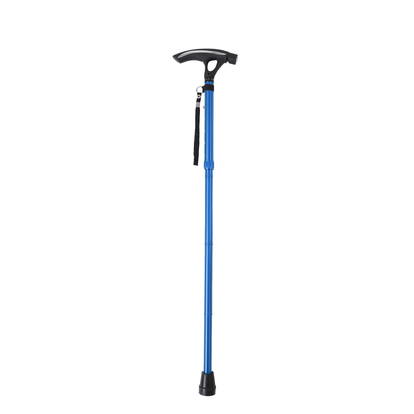 Mobility Scooter Walking Stick For All Models
