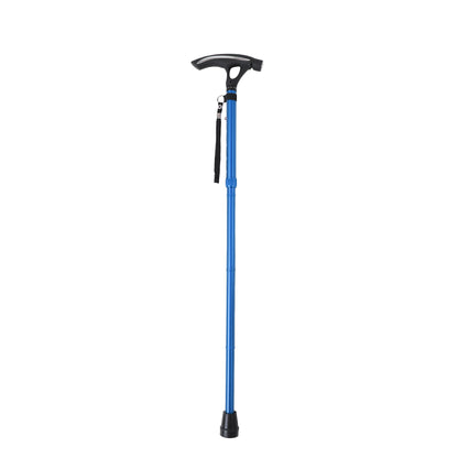 Mobility Scooter Walking Stick For All Models