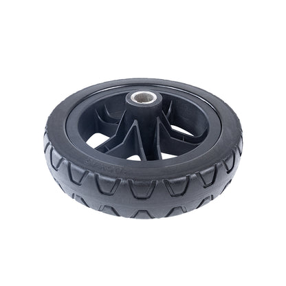 Rear Solid-Wheel Commuter for Lite Mobility Scooter