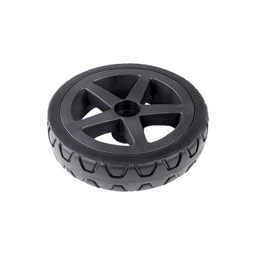 Front Solid-Wheel Commuter for Lite