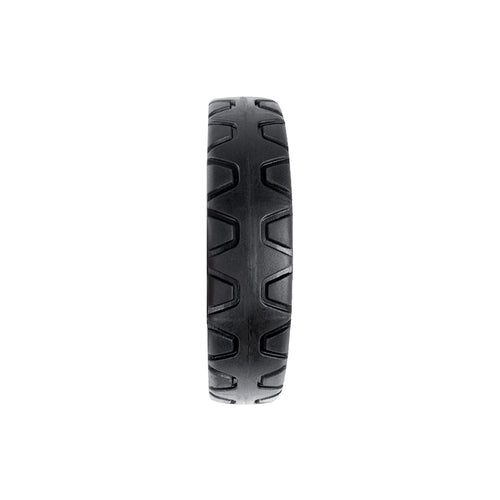 Front Solid-Wheel Commuter for Lite