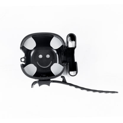 Bottle Cage for All Mobility Scooter Models