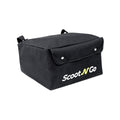 Storage Bag for Lite 985S