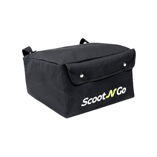 Storage Bag For Lite/Voyager