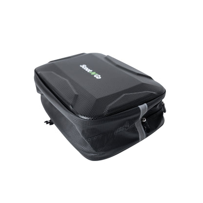 Rear Bag for All Mobility Scooter Models