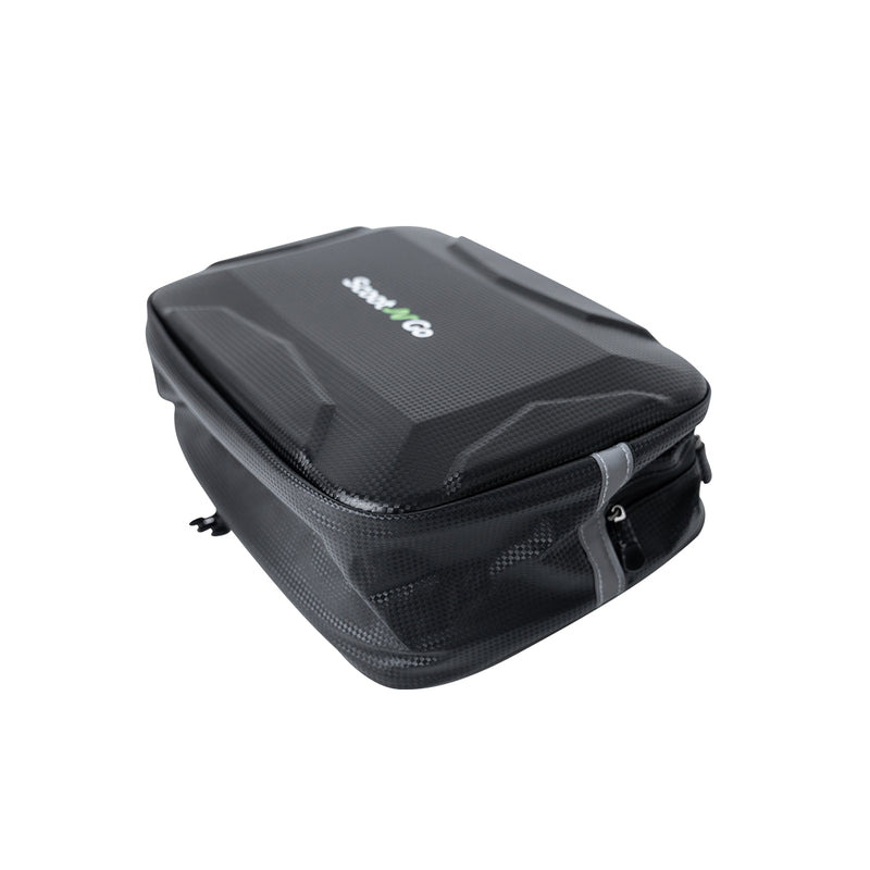 Rear Bag for All Mobility Scooter Models