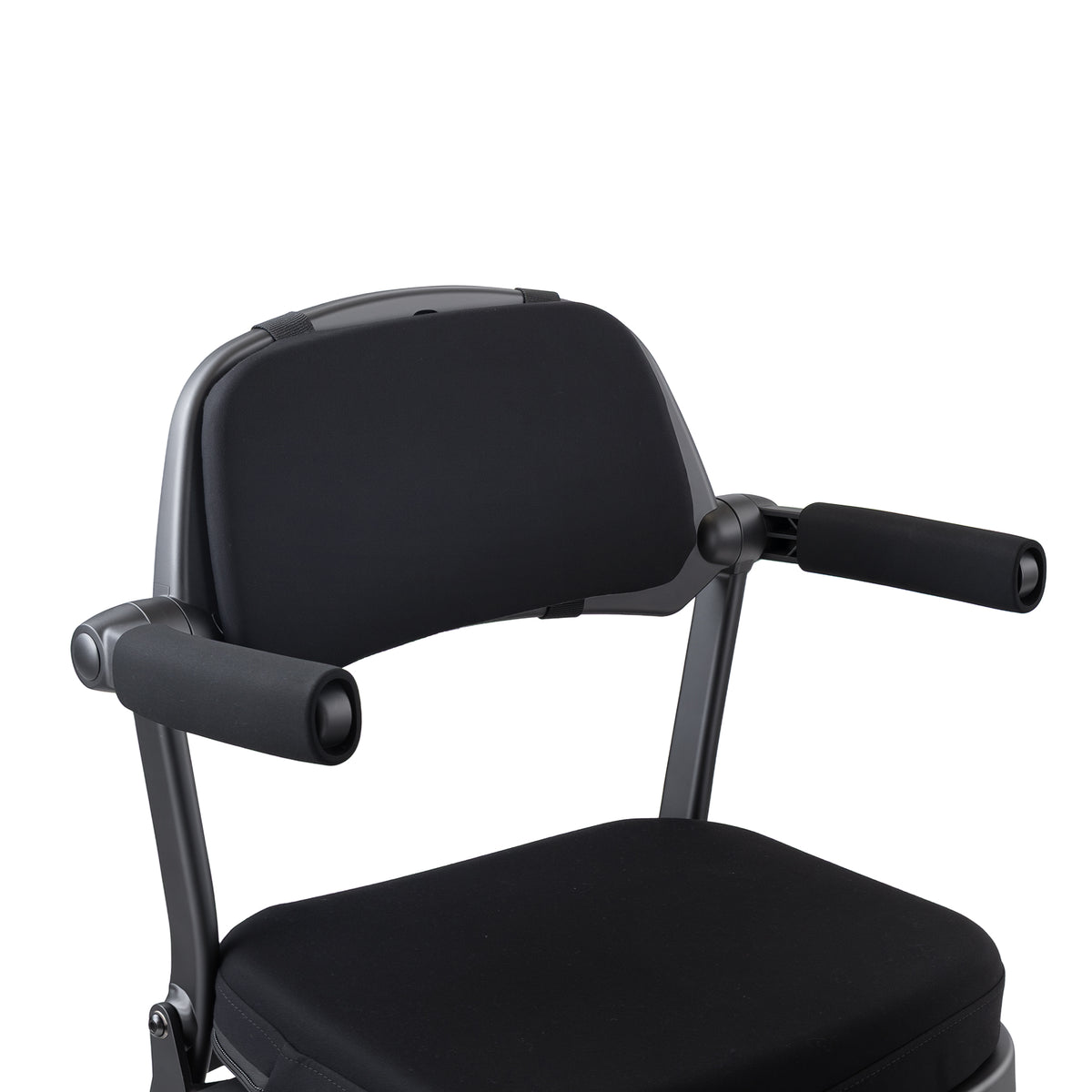 Lumbar Cushion For Lite