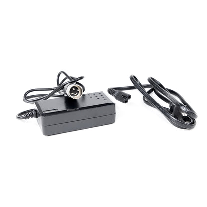Mobility Scooter Charger for Lite 985S