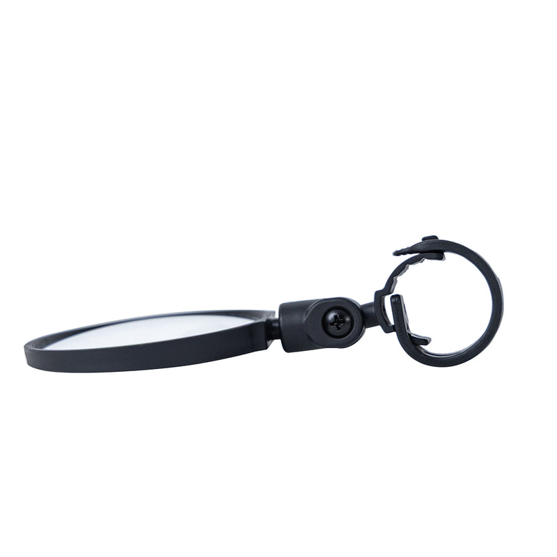 Rearview Mirror for All Mobility Scooter Models