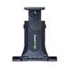 Phone Holder for All Models