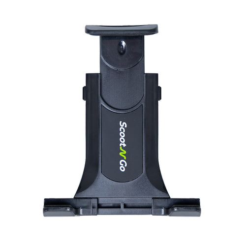 Phone Holder for All Models