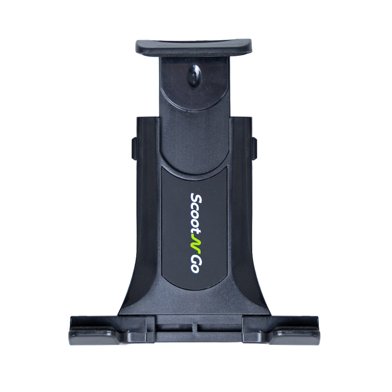 Phone Holder for All Models