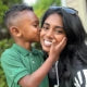 Mama & RoRo