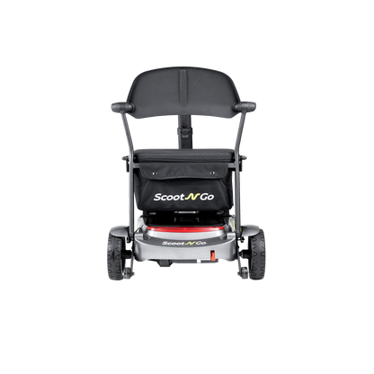 Storage Bag for Lite 985S