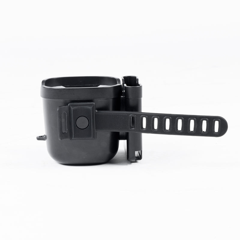Bottle Cage for All Mobility Scooter Models