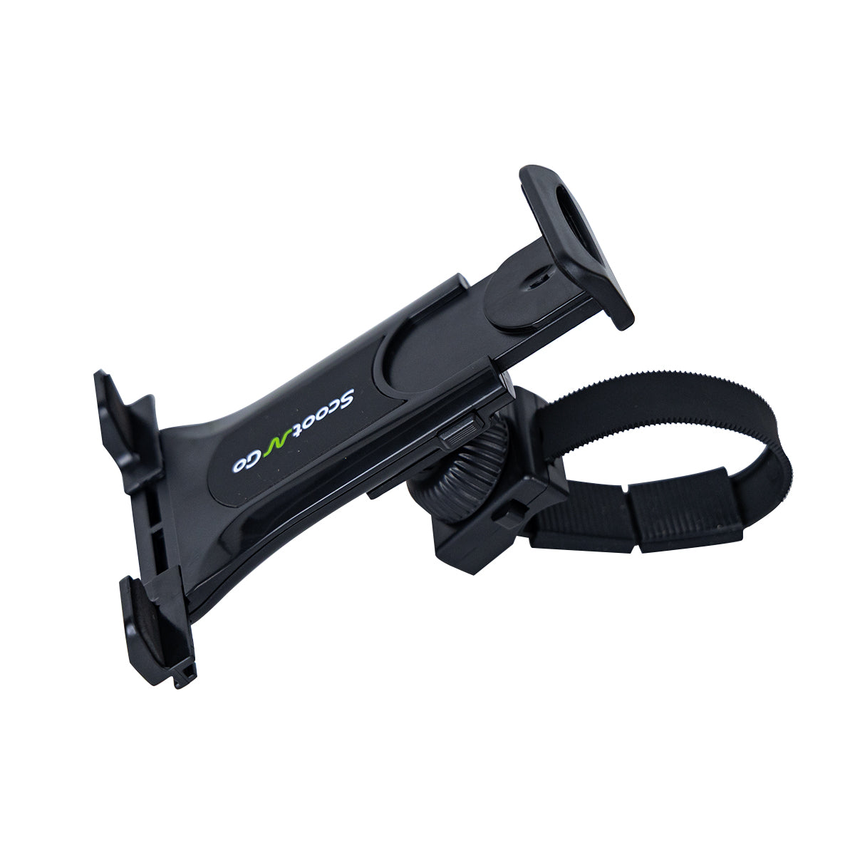 Phone Holder for All Models