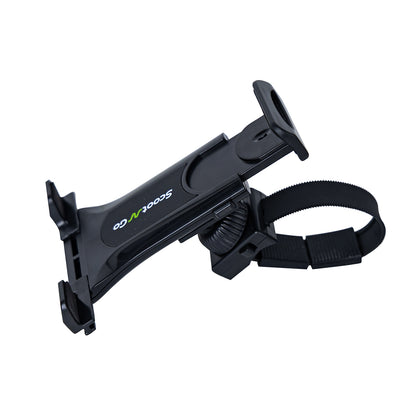 Phone Holder for All Models
