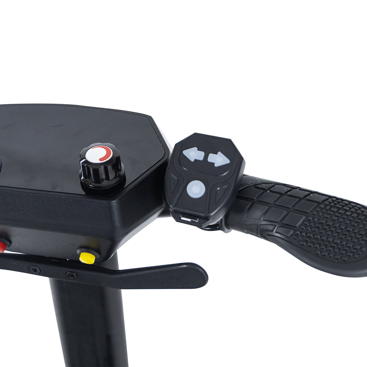 Turn Signal for All Mobility Scooter Models